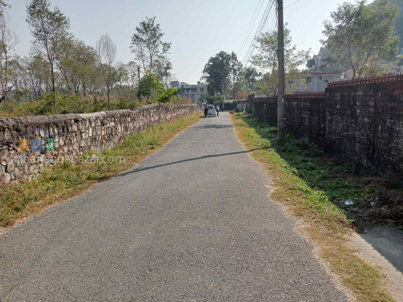Picture of Pokhara Metropolitan City, Gandaki